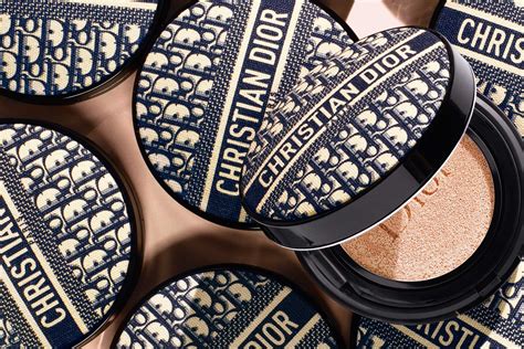 dior cushion limited edition 2020 price|Dior Forever Perfect Cushion Foundatio.